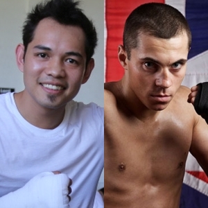 donaire-quigg.duo.300x300.jpg