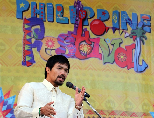 manny-pacquiao (2).jpg