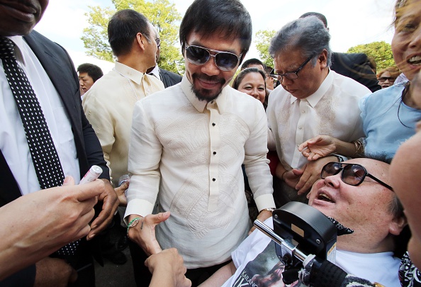 manny-pacquiao (3).jpg