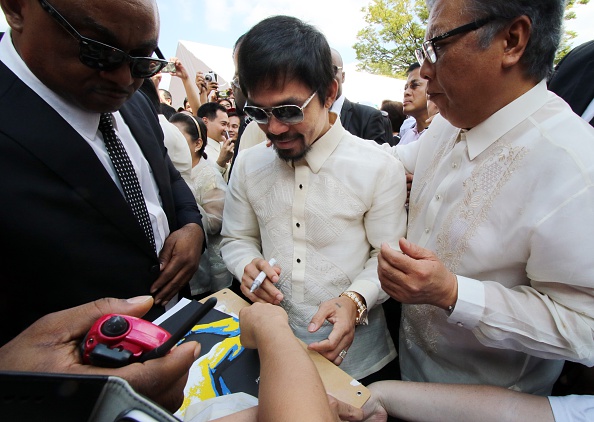 manny-pacquiao (7).jpg