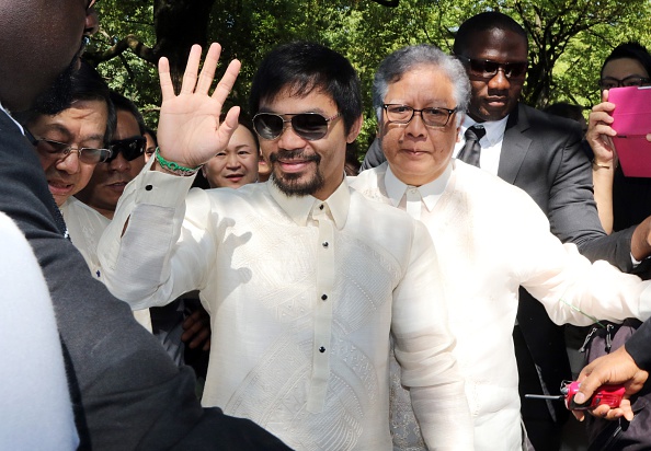 manny-pacquiao (8).jpg