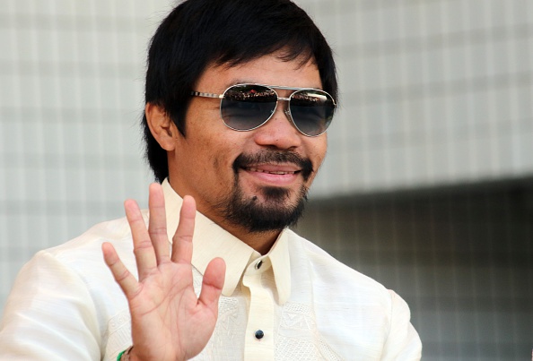 manny-pacquiao (9).jpg