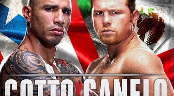 Cotto-vs-Canelo-poster-596x330.jpg