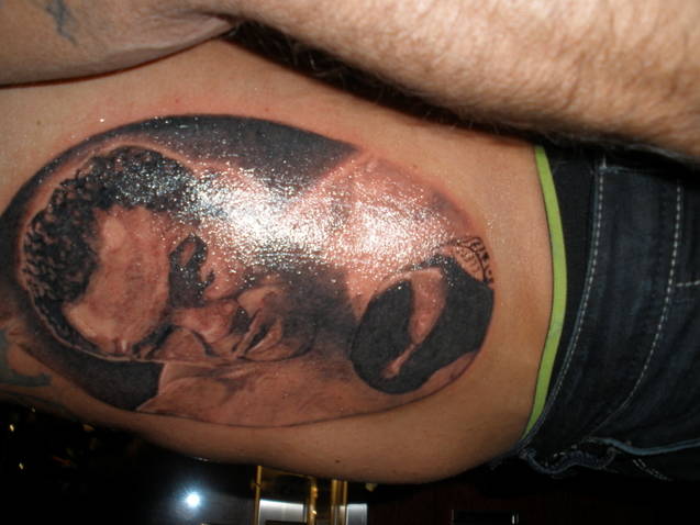 marquez-tattoo-2.jpg