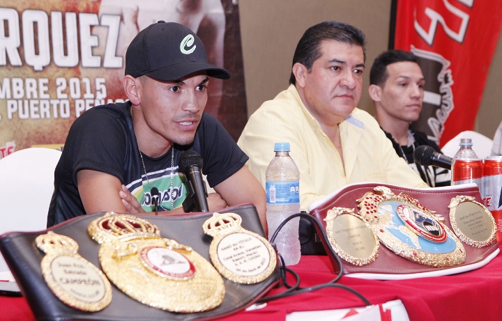 estrada-marquez (1).jpg