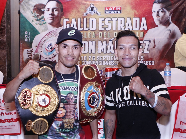 estrada-marquez (2).jpg