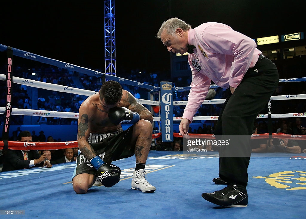 491211144-lucas-matthysse-of-argentina-is-counted-out-gettyimages.jpg