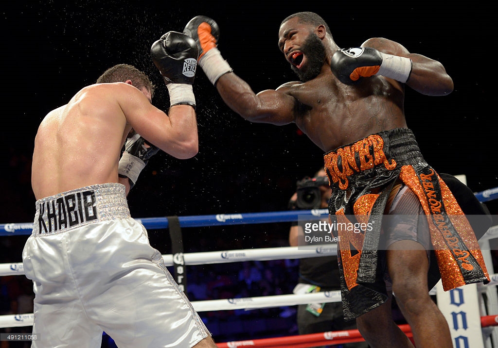 491211058-adrien-broner-right-takes-an-uppercut-swing-gettyimages.jpg