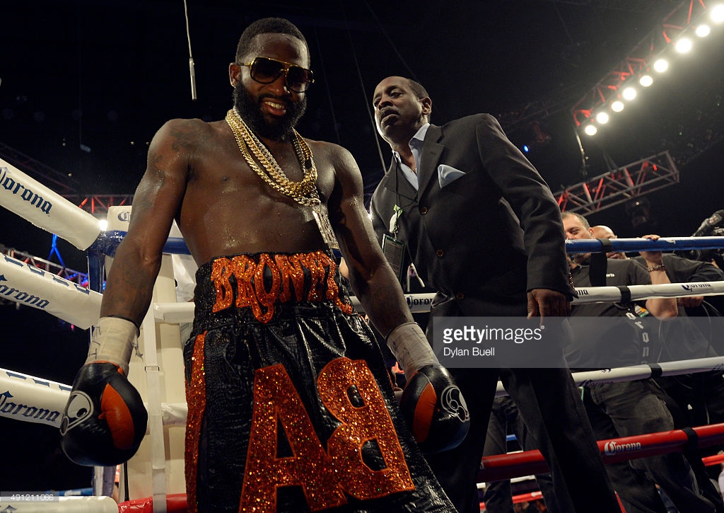 491211066-adrien-broner-leaves-the-ring-after-beating-gettyimages.jpg