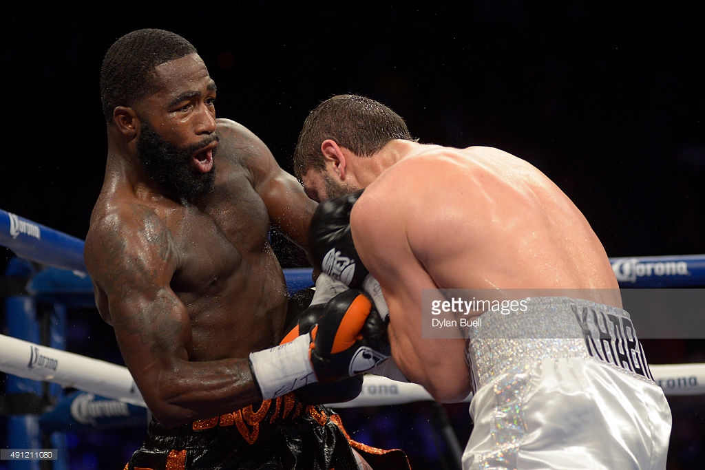 491211080-adrien-broner-left-lands-a-punch-on-khabib-gettyimages.jpg