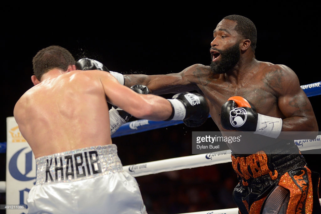 491211086-adrien-broner-right-lands-a-punch-on-khabib-gettyimages.jpg