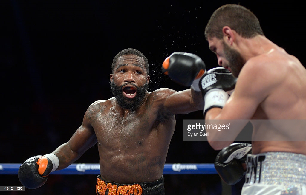 491211092-adrien-broner-left-takes-a-swing-at-khabib-gettyimages.jpg