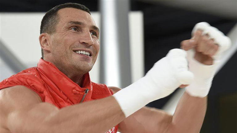 Klitschko2.jpg