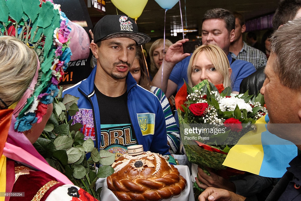 491598294-victor-postol-interviewed-by-media-gettyimages.jpg