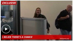 rousey.tmz.151009.300w.jpg