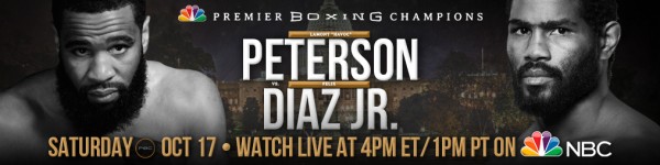 Peterson-vs.-Diaz.jpeg