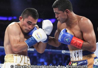 gonzalez-viloria.fn.01.330w.jpg