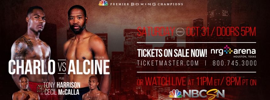Charlo-vs.-Alcine-Banner.jpg