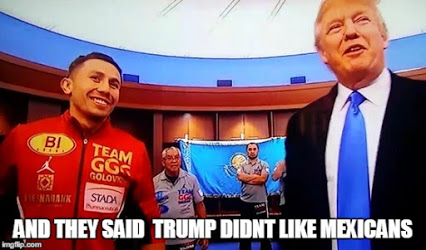 trump golovkin.jpg