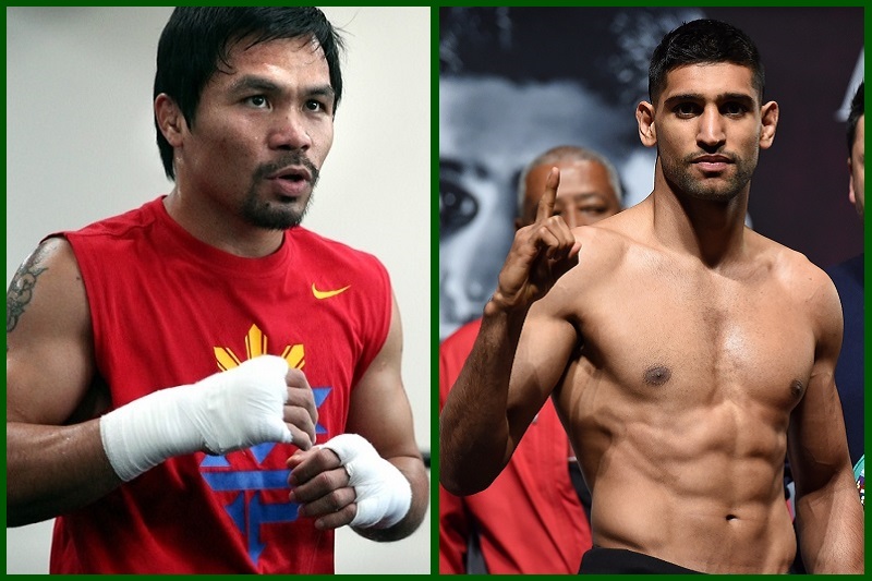 pacquiao-khan-farina-lin.jpg