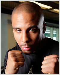 andreward11.jpg