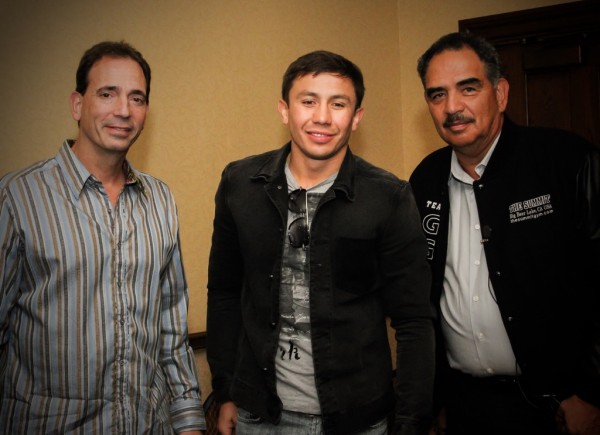 Gennady-Golovkin-Jr.-Barron-RBRBoxing-1.jpg