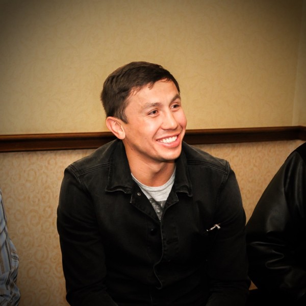 Gennady-Golovkin-Jr.-Barron-RBRBoxing-3.jpg