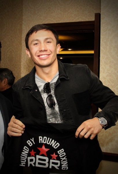 Gennady-Golovkin-Jr.-Barron-RBRBoxing-4.jpg