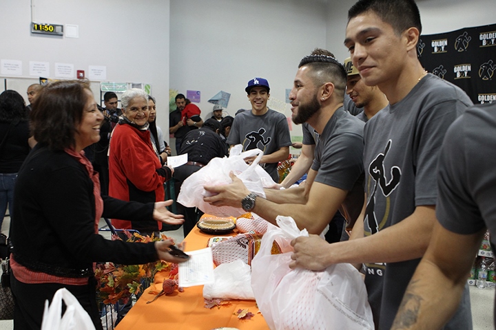 GBPThanksgiving15_Hoganphotos1 (720x480).jpg