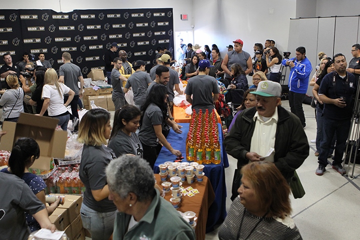 GBPThanksgiving15_Hoganphotos4 (720x480).jpg