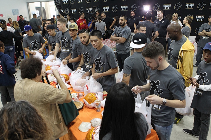 GBPThanksgiving15_Hoganphotos6 (720x480).jpg