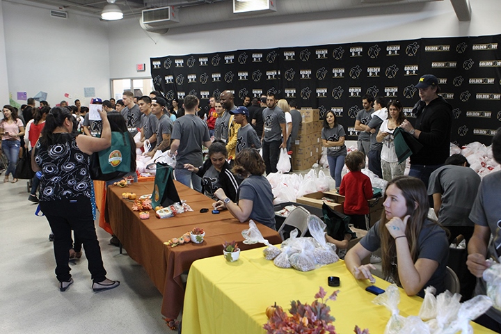 GBPThanksgiving15_Hoganphotos7 (720x480).jpg