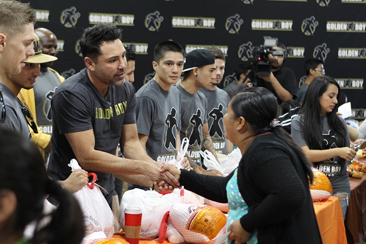 GBPThanksgiving15_Hoganphotos8 (720x480).jpg