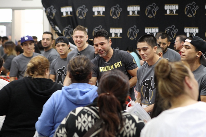 GBPThanksgiving15_Hoganphotos9 (720x480).jpg