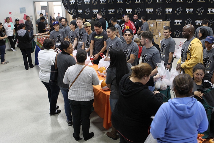 GBPThanksgiving15_Hoganphotos10 (720x480).jpg