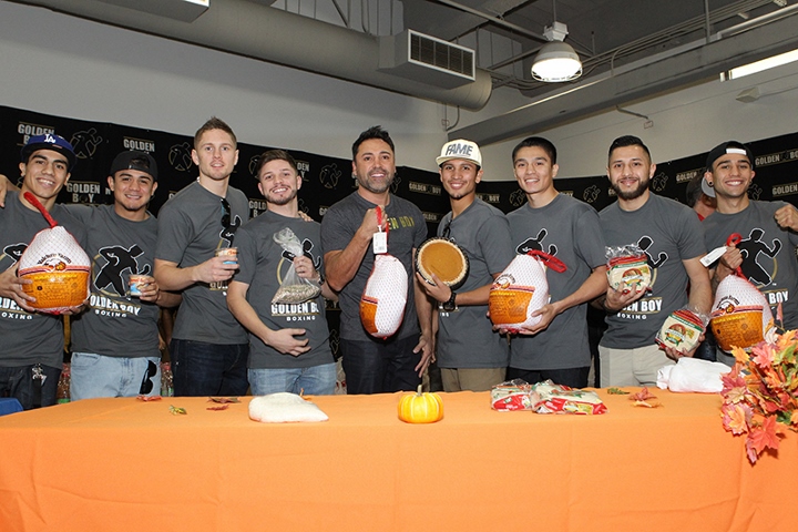 GBPThanksgiving15_Hoganphotos11 (720x480).jpg
