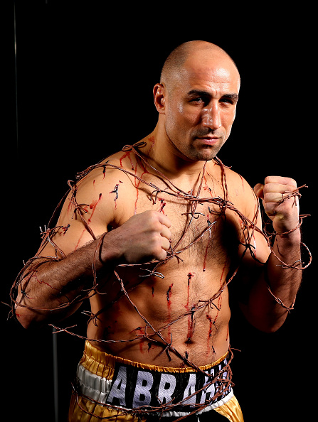462637280-super-middleweight-fighter-arthur-abraham-of-gettyimages.jpg