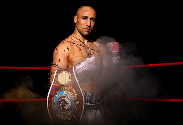 462637184-super-middleweight-fighter-arthur-abraham-of-gettyimages.jpg