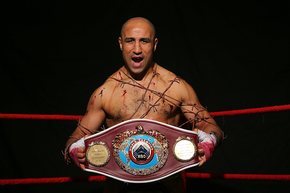462637186-super-middleweight-fighter-arthur-abraham-of-gettyimages.jpg