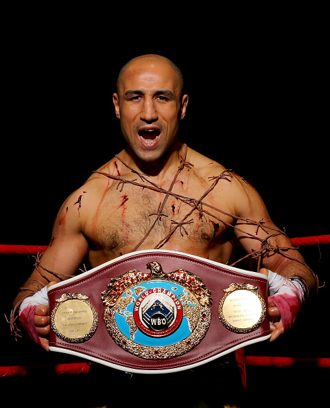462637192-super-middleweight-fighter-arthur-abraham-of-gettyimages.jpg