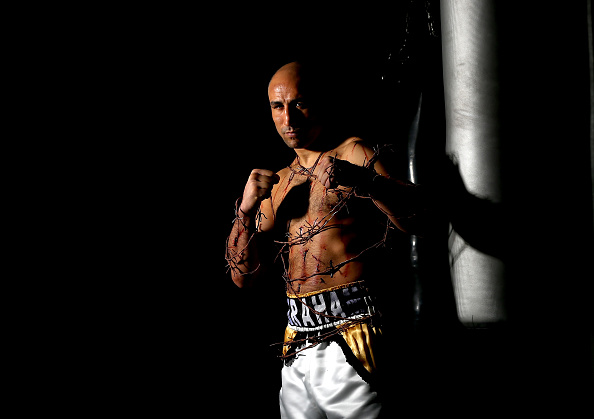 462637228-super-middleweight-fighter-arthur-abraham-of-gettyimages.jpg