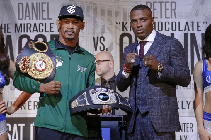 001_Daniel_Jacobs_and_Peter_Quillin (720x480).jpg