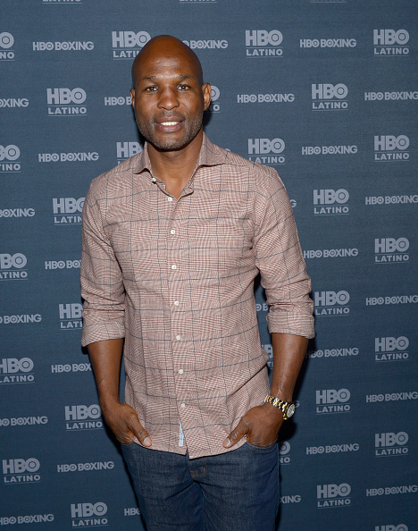 498137820-professional-boxer-bernard-hopkins-arrives-gettyimages.jpg