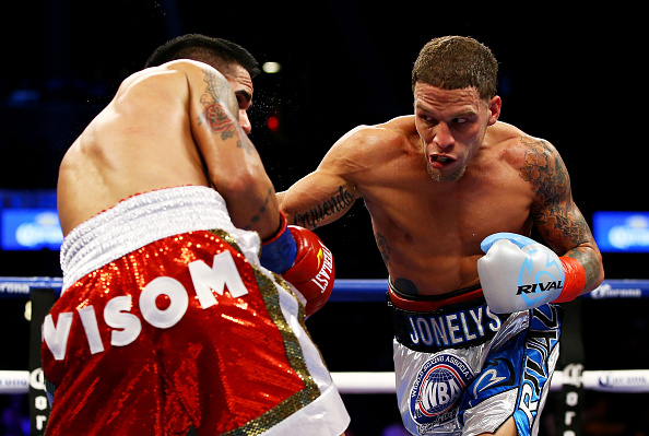 500126198-jonathan-oquendo-of-puerto-rico-punches-gettyimages.jpg