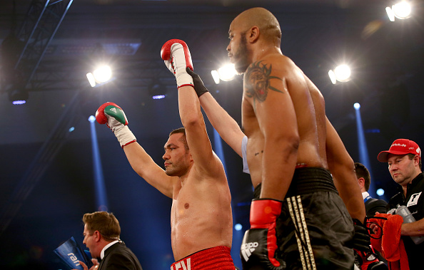 500103642-kubrat-pulev-of-bulgaria-celebrates-victory-gettyimages.jpg