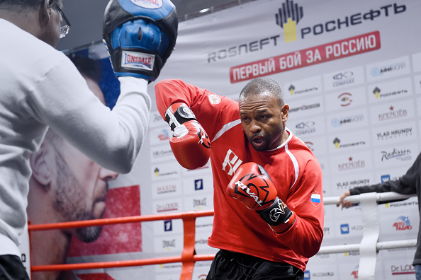 500790650-boxer-roy-jr-jones-during-open-training-in-gettyimages.jpg