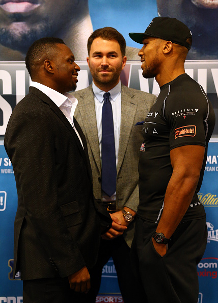 500792838-boxers-dillian-whyte-and-anthony-joshua-face-gettyimages.jpg