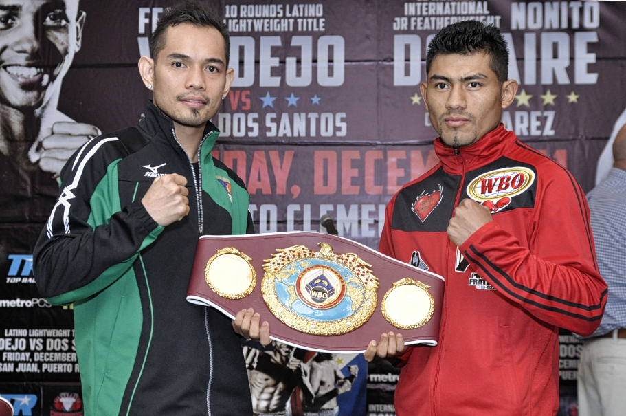 l_a9675983593e3c433c74a67439b75783Verdejo vs. Dos Santos Presser.jpg