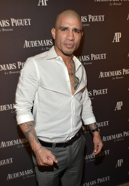 500718934-professional-boxer-miguel-cotto-attends-the-gettyimages.jpg