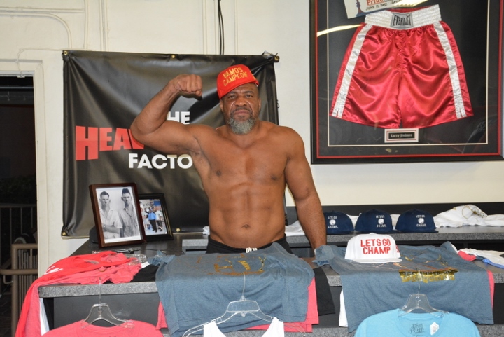 shannon-briggs (5) (720x481).jpg